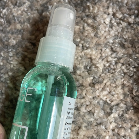 NWT L’ange hair care bundle - Picture 2 of 4